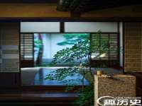 盐城市星火广告传媒有限公司