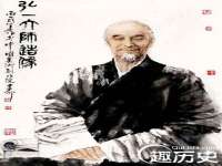 盐城市星火广告传媒有限公司