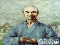 盐城市星火广告传媒有限公司