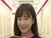盐城市星火广告传媒有限公司