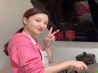 盐城市星火广告传媒有限公司