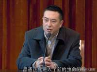 盐城市星火广告传媒有限公司
