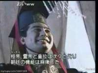 盐城市星火广告传媒有限公司