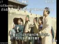 盐城市星火广告传媒有限公司