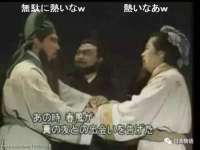 盐城市星火广告传媒有限公司