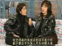 盐城市星火广告传媒有限公司