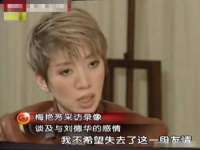 盐城市星火广告传媒有限公司