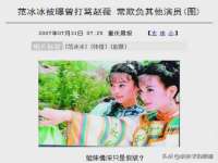 盐城市星火广告传媒有限公司