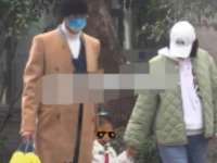 盐城市星火广告传媒有限公司