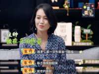 盐城市星火广告传媒有限公司