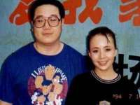 盐城市星火广告传媒有限公司