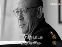 盐城市星火广告传媒有限公司