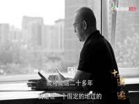 盐城市星火广告传媒有限公司