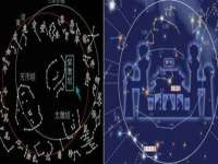 盐城市星火广告传媒有限公司