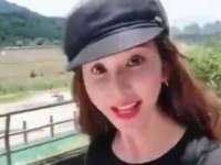 盐城市星火广告传媒有限公司