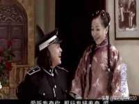 盐城市星火广告传媒有限公司