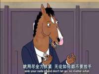 盐城市星火广告传媒有限公司