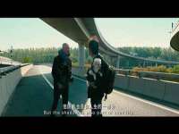盐城市星火广告传媒有限公司