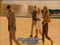 盐城市星火广告传媒有限公司