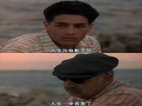 盐城市星火广告传媒有限公司