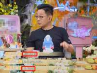 盐城市星火广告传媒有限公司