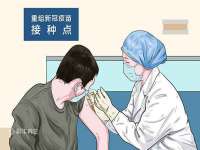 盐城市星火广告传媒有限公司