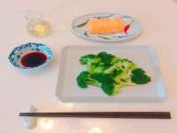 盐城市星火广告传媒有限公司