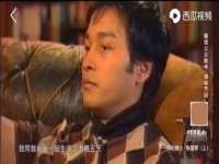 盐城市星火广告传媒有限公司