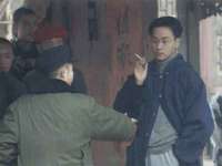 盐城市星火广告传媒有限公司