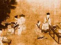 盐城市星火广告传媒有限公司