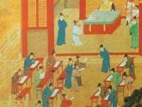 盐城市星火广告传媒有限公司