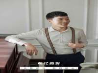 盐城市星火广告传媒有限公司