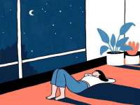 盐城市星火广告传媒有限公司