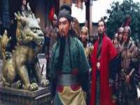 盐城市星火广告传媒有限公司