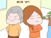 盐城市星火广告传媒有限公司