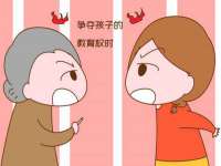 盐城市星火广告传媒有限公司