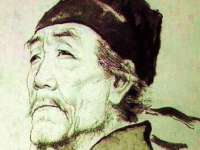 盐城市星火广告传媒有限公司