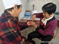 盐城市星火广告传媒有限公司