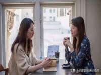 盐城市星火广告传媒有限公司