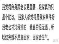 盐城市星火广告传媒有限公司