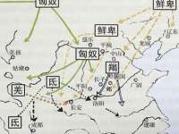 盐城市星火广告传媒有限公司