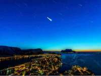 盐城市星火广告传媒有限公司