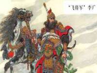 盐城市星火广告传媒有限公司