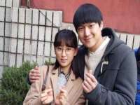 盐城市星火广告传媒有限公司