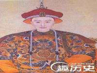 盐城市星火广告传媒有限公司