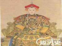盐城市星火广告传媒有限公司