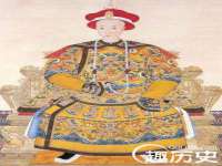 盐城市星火广告传媒有限公司