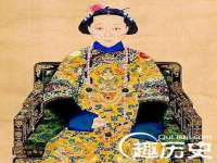盐城市星火广告传媒有限公司