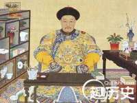 盐城市星火广告传媒有限公司