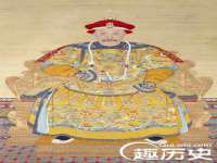 盐城市星火广告传媒有限公司